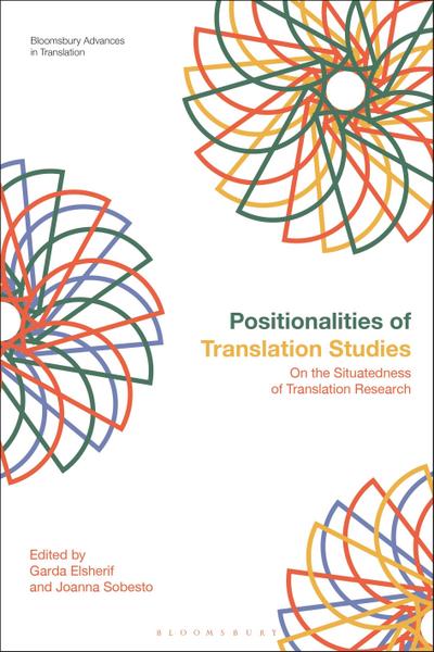 Positionalities of Translation Studies