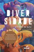 Diversidade em sala de aula