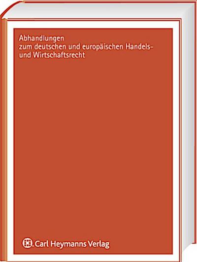 Das Vergütungsvotum der Hauptversammlung (AHW 199)