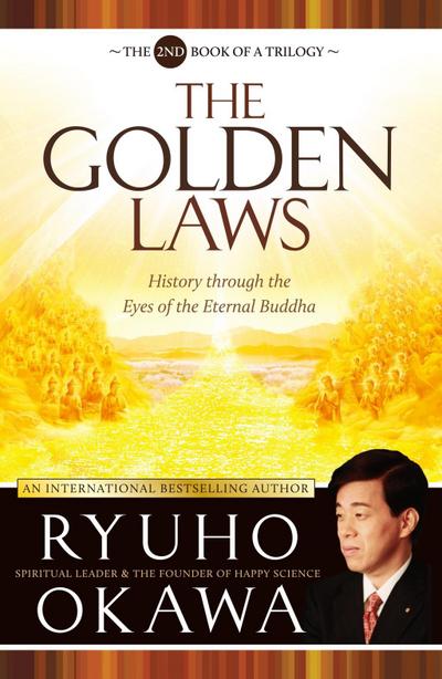 Okawa, R: Golden Laws
