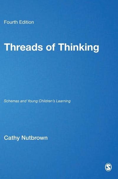 Threads of Thinking
