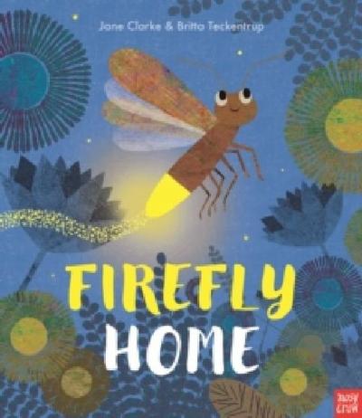Firefly Home