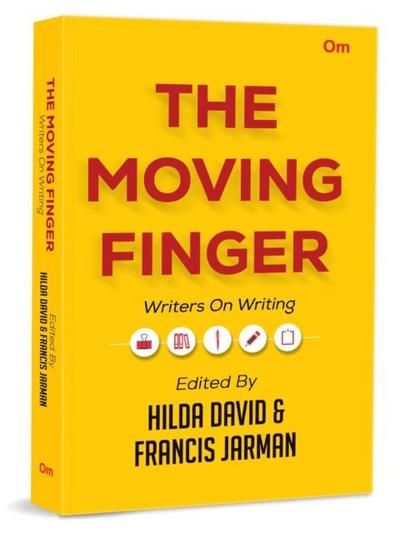 The Moving Finger