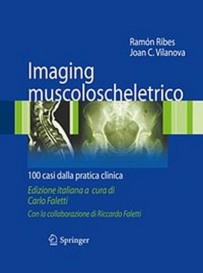 Imaging muscoloscheletrico