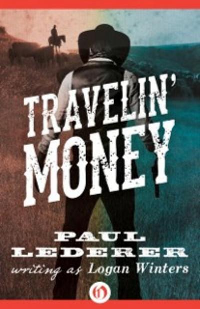 Travelin’ Money