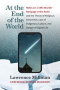 At the End of the World