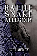Rattlesnake Allegory