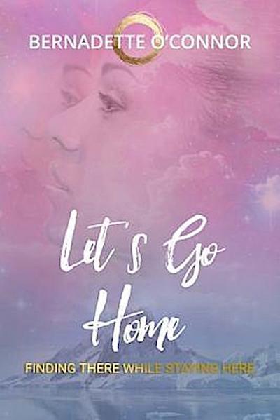 Let’s Go Home