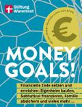 Money Goals