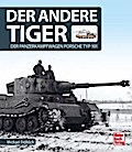 Der andere Tiger