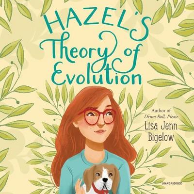 Hazel’s Theory of Evolution