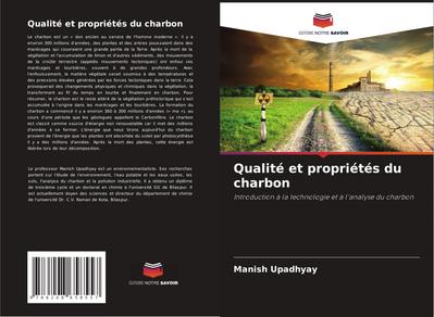Qualité et propriétés du charbon