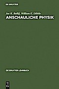 Anschauliche Physik