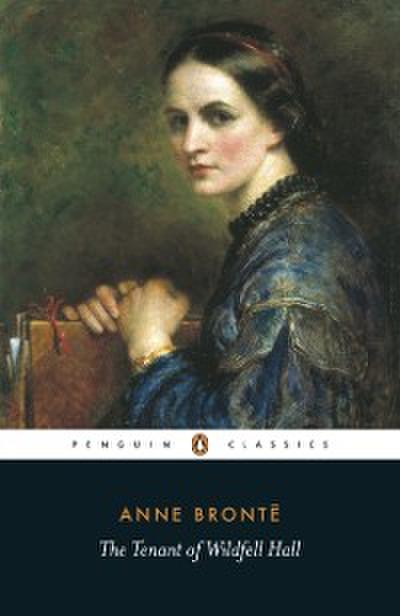 Tenant of Wildfell Hall