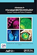 Advances in Microbial Biotechnology