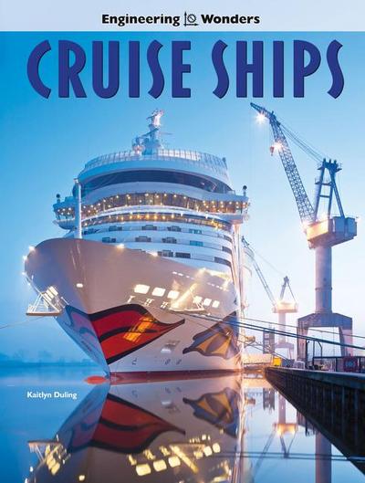 Cruise Ships
