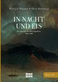 In Nacht und Eis