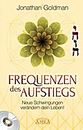 Frequenzen des Aufstiegs