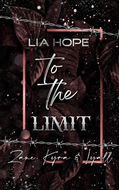 To the Limit