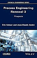 Process Engineering Renewal 3