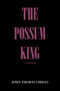 The Possum King