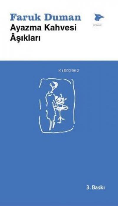 Ayazma Kahvesi Asiklari - Midi Boy