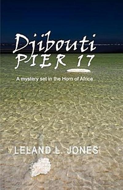 Djibouti