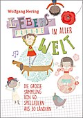 Lebensfreude in aller Welt