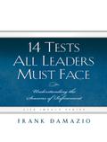 14 Tests All Leaders Must Face