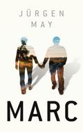 Marc