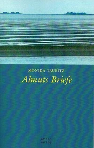 Almuts Briefe