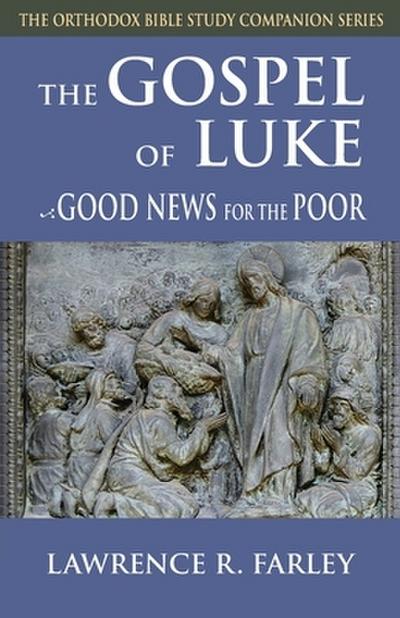 Gospel of Luke