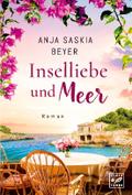 Inselliebe und Meer