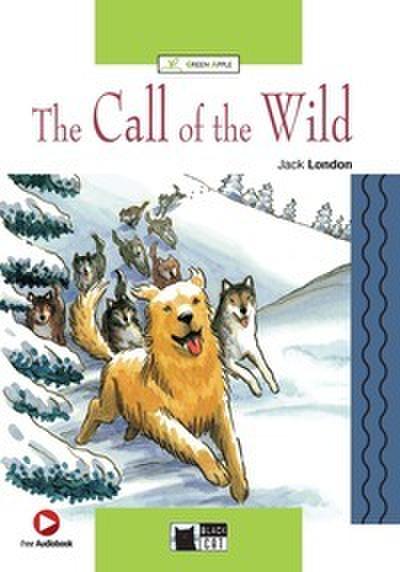 The Call of the Wild