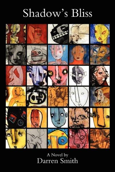 Shadow’s Bliss