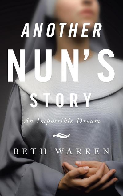 Another Nun’s Story