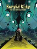 Kursid Kids
