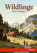 Wildlinge