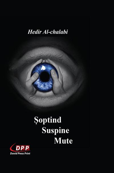 Şoptind Suspine Mute