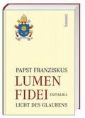 Lumen Fidei
