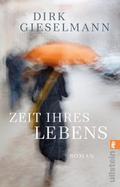 Zeit ihres Lebens