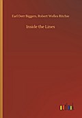 Inside the Lines