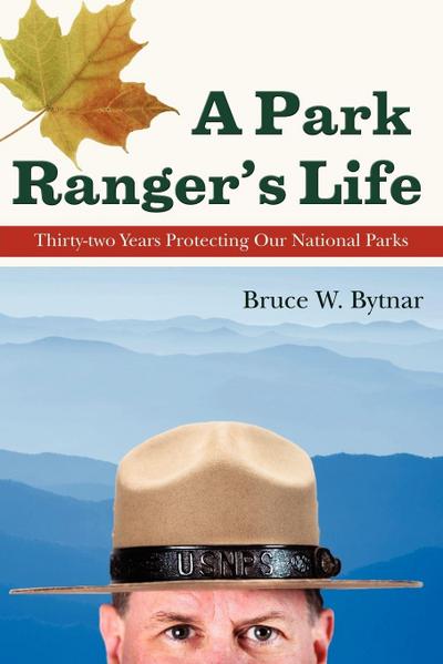 A Park Ranger’s Life