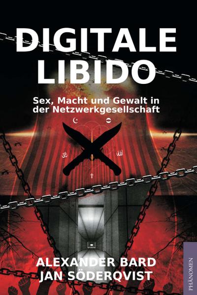 DIgitale Libido