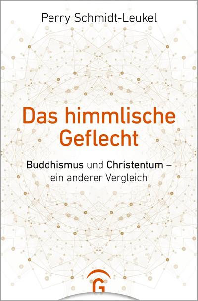 Das himmlische Geflecht