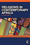 Religions in Contemporary Africa