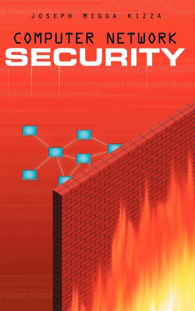 Computer Network Security