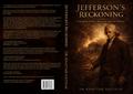 Jefferson’s Reckoning