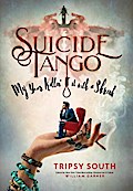 Suicide Tango