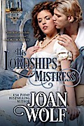 His Lordship’s Mistress